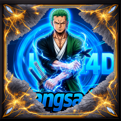 angsa4d — galeri pratinjau - APK Resmi